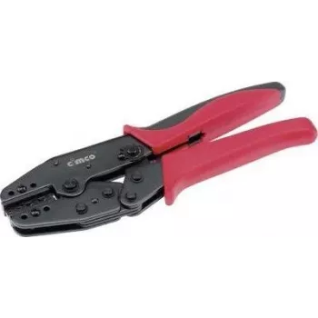 Kabeļu presēšanas knaibles Cimco 106202