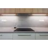 Activejet LED apakšskapja lampu komplekts AJE-DRACO