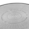 Universāla panna Tefal Unlimited G2550572 26 cm, alumīnijs, nepiedegošs titāna pārklājums, piemērota indukcijai