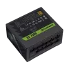 Gamemax barošanas bloks, 80 PLUS, Gold | GS 750G | 750 W