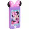 Disney Junior Minnie pele Chat With Me Cell Phone Set, lomu spēle