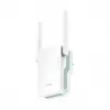 CUDY RE1500 Mesh Wi-Fi 6 signāla pastiprinātājs