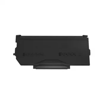 Melns tonera kārtridžs/6K Oem TL-5120H Pantum