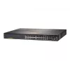 Pārvaldāms komutators HP Aruba 2930M 24G PoE+ 1-slota
