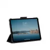 Urban Armor Gear Plyo Series iPad Pro 11 (5. paaudze, 2024, M4) planšetdatora vāciņš