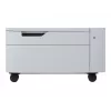 TV komplekta sienas stiprinājums 32-75/WM-75 pc(s)-02 GEMBIRD