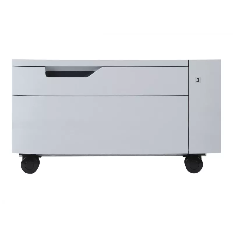 TV komplekta sienas stiprinājums 32-75/WM-75 pc(s)-02 GEMBIRD