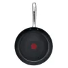 Tefal Duetto+ G732S3 pannu komplekts 3 gab.