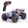 Elektriskais RC bezceļa auto Simba-Dickie Furious Phoenix mērogā 1:10