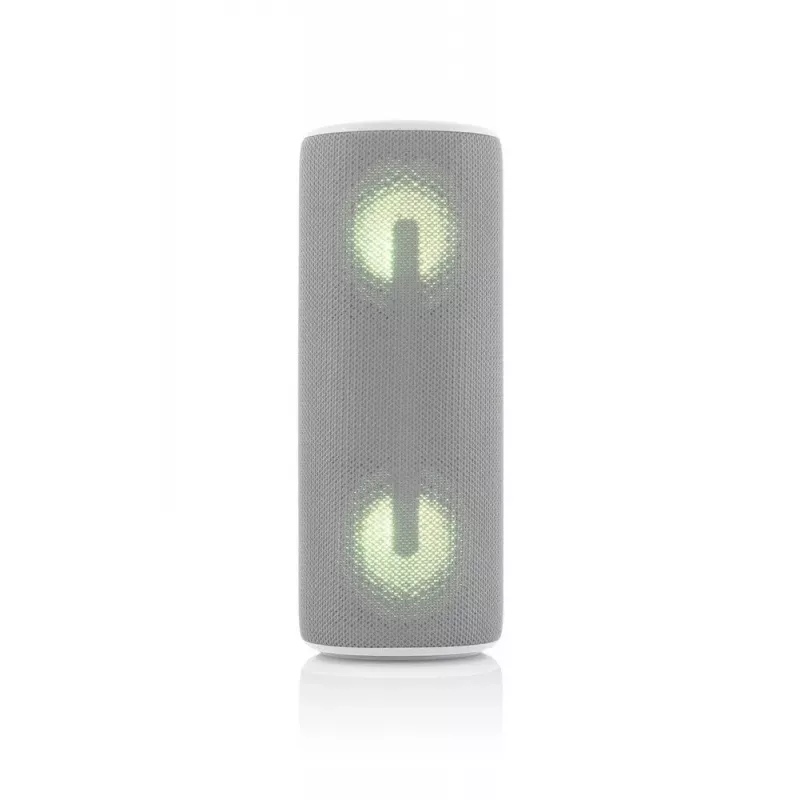 Bluetooth skaļrunis JVC XS-E423G, melns