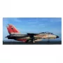 Scale Model Part/Accessory Revell