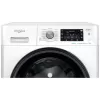Indesit FFD 11489 BV EE veļas mazgājamā mašīna, A, priekšējā ielāde, mazgāšanas ietilpība 11 kg, 1351 apgr./min, dziļums 60.5 cm, balta | Whirlpool