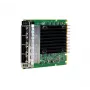 HPE Broadcom BCM5719 Ethernet 1Gb 4-portu BASE-T OCP3 iekšējais