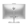 HP Elite 870 G9 AIO All-in-One - i5-14500, 16 GB, 512 GB SSD, WiFi, 27 inch QHD bez skāriena, pretatspīduma, augstuma regulēšana, USB pele, Win 11 Pro, 3 gadi