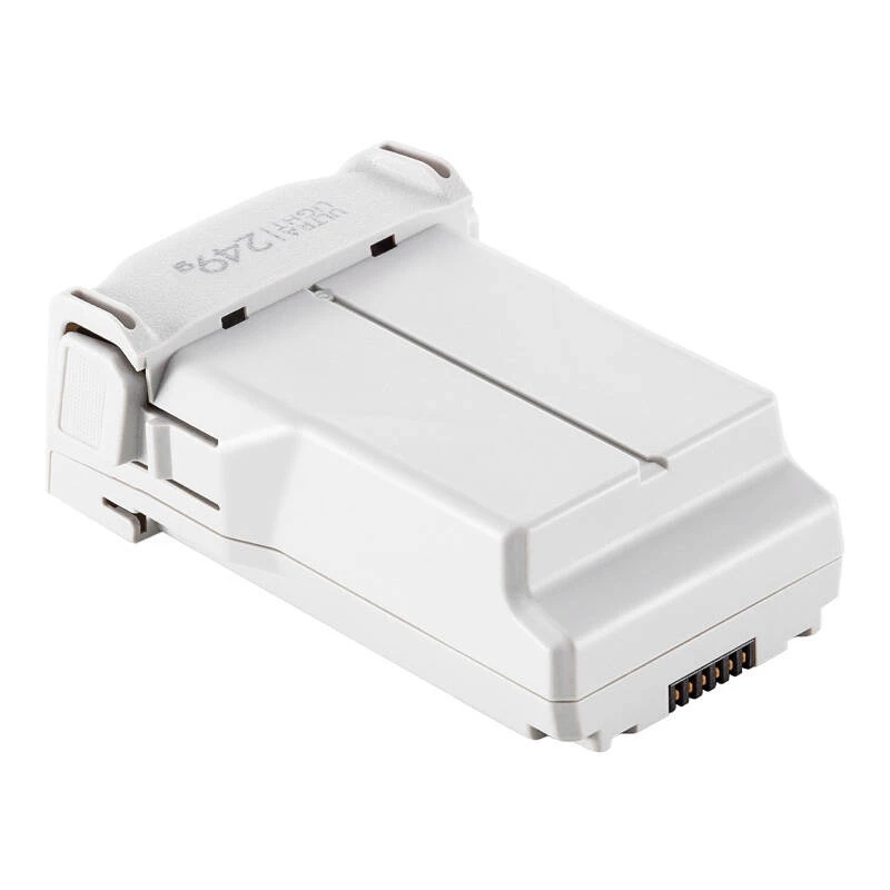 Drona piederums | DJI | DJI Mini 3 Pro viedais lidojuma akumulators | CP.MA.00000498