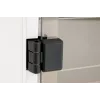 Wall mounted rack Triton 19 inch Rack Wall-mount 6U/500