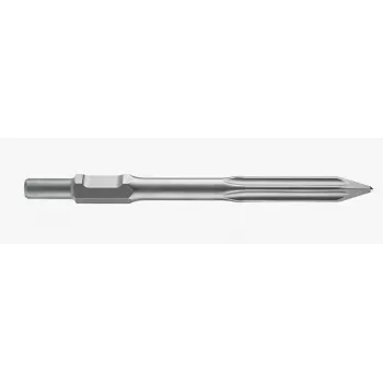 Bosch 2608690111 instrumenta piederums