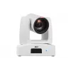 AVer PTZ211 2 MP balta 1920 x 1080 pikseļi 60 kadri/s Exmor CMOS 25.4 / 2.8 mm (1 / 2.8)