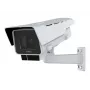 IP drošības kamera Axis P1388-LE Box 3840 x 2160 pikseļi