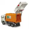 BRUDER 03766 rotaļu transportlīdzeklis