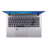 Acer TravelMate P2 TMP215-75-G2-TCO klēpjdators — 15,6 collu FHD IPS 300 nits, Intel Core Ultra 5 125H, 16 GB RAM, 512 GB SSD, pirkstu nospiedumu lasītājs, Windows 11 Pro, 3 gadu serviss uz vietas