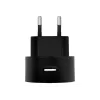USB kontaktligzdas adapteris LogiLink PA0217