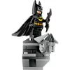 LEGO BATMAN 30653 Betmens 1992