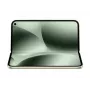Google Pixel 10 Pro Fold - 5G viedtālrunis - Dual-SIM - RAM 16 GB / Iekšējā atmiņa 512 GB - OLED displejs - 8 collas - 2152 x 2076 pikseļi (120 Hz)