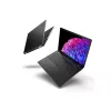Acer TravelMate TMP414-42 14 collu IPS WUXGA klēpjdators — R5 PRO 8540U, 16 GB RAM, 512 GB SSD, AMD Radeon, Windows 11 Pro