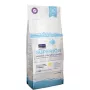 FISH4DOGS Superior Senior Salmon - sausā suņu barība - 6 kg