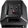 Teufel ROCKSTER AIR 2 Melns, Balts 2.1 kanāli