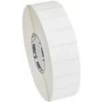 Zebra 3017017 printeris, balts
