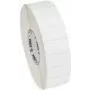 Zebra 3017017 printeris, balts