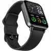 Bea-fon SmartWatch 101 viedpulkstenis
