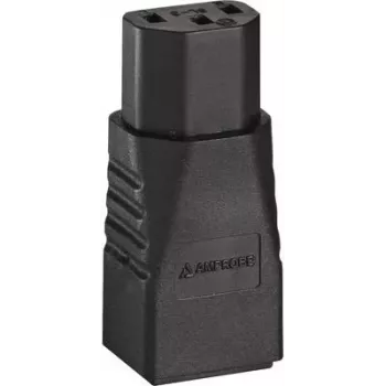 Fluke Adapter PA-1 for GT-600/GT-800 3pol-Steck. (4362289)