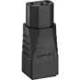 Fluke Adapter PA-1 for GT-600/GT-800 3pol-Steck. (4362289)