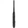 Mobilais tālrunis Gigaset GLX8 Active 2.4 collas