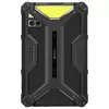 Planšetdators Ulefone Armor Pad 4 8GB/256GB melns