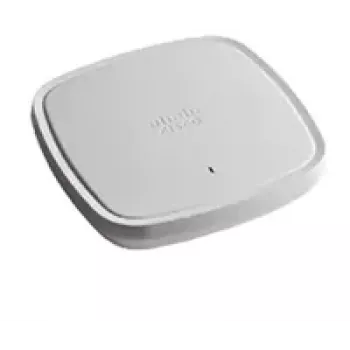 Bezvadu piekļuves punkts Cisco C9130AXI-E 2,4 GHz 5 GHz Wi-Fi 6