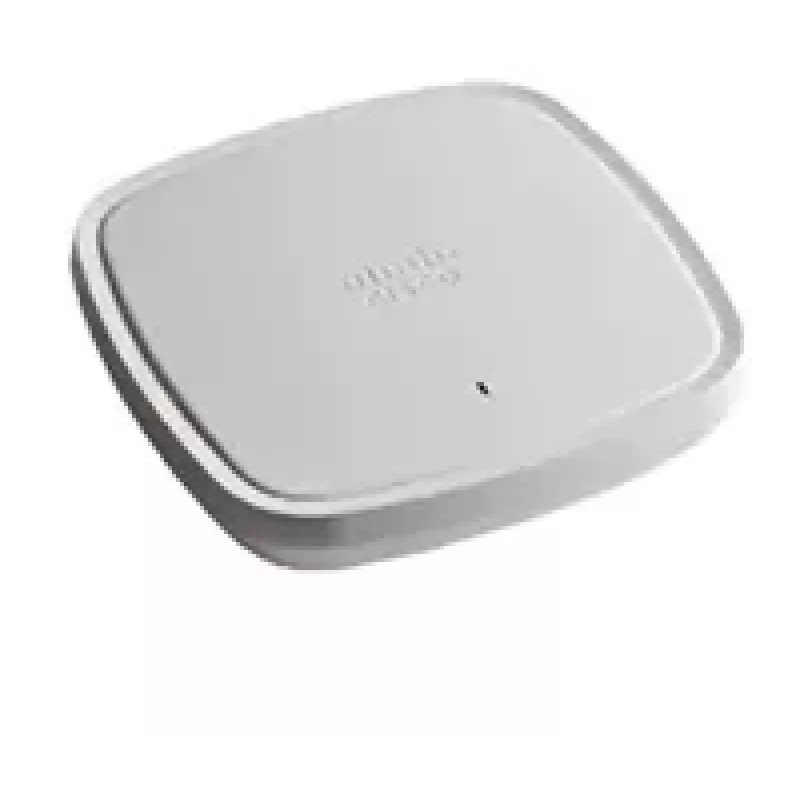 Bezvadu piekļuves punkts Cisco C9130AXI-E 2,4 GHz 5 GHz Wi-Fi 6