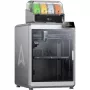 Creality K2 Plus Combo 3D printeris
