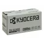 KYOCERA TK-5230K tonera kasetne 1 gab. oriģināla melna