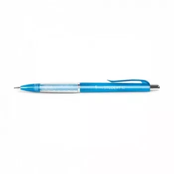 Izvelkamais zīmulis Forpus Sprint/Student, 0,7 mm, HB 1220-101