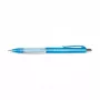 Izvelkamais zīmulis Forpus Sprint/Student, 0,7 mm, HB 1220-101