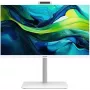 Viss vienā dators Acer Aspire C27-1E13U7UNH Intel Core i7 16 GB 1 TB SSD Intel Iris Xe Windows 11