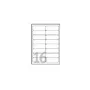 Avery L7162-100 Balta
