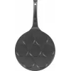 Pankūku panna LAMART LT1293, alumīnija, nepiedegoša, 27 cm diametrā