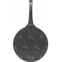 Pankūku panna LAMART LT1293, alumīnija, nepiedegoša, 27 cm diametrā