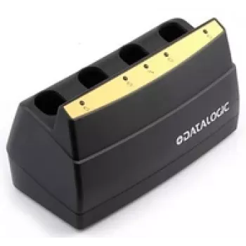 Bateriju lādētājs Datalogic MC-P090