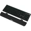 Qpad 9J.P7N81.K0G Melns
